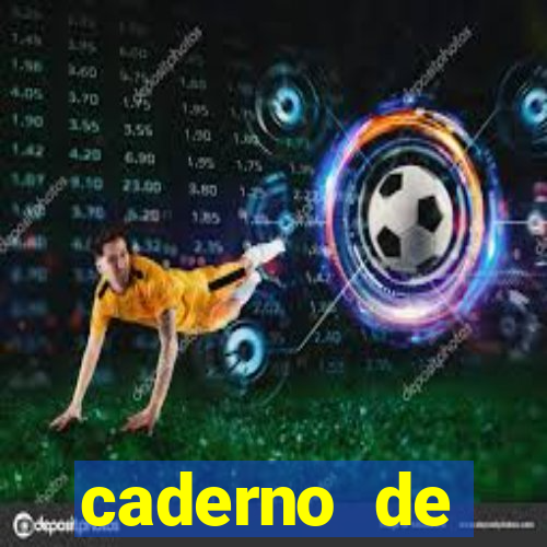 caderno de atividades maternal pdf